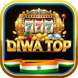 Diwa Top Icon