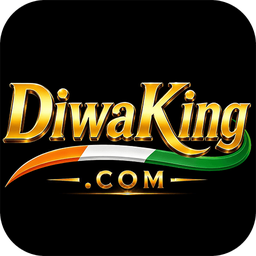 Diwa King Icon