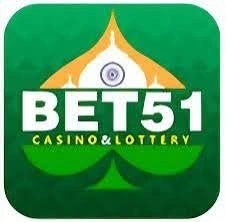 WIN Rummy APK Download List – Get ₹51 ₹68 ₹77 ₹90 ₹150 Signup Bonus Play Rummy Slots Teen Patti Games