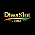 WIN Rummy APK Download List – Get ₹51 ₹68 ₹77 ₹90 ₹150 Signup Bonus Play Rummy Slots Teen Patti Games