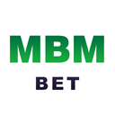 WIN Rummy APK Download List – Get ₹51 ₹68 ₹77 ₹90 ₹150 Signup Bonus Play Rummy Slots Teen Patti Games