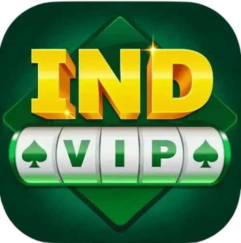 WIN Rummy APK Download List – Get ₹51 ₹68 ₹77 ₹90 ₹150 Signup Bonus Play Rummy Slots Teen Patti Games