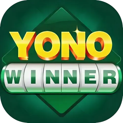 WIN Rummy APK Download List – Get ₹51 ₹68 ₹77 ₹90 ₹150 Signup Bonus Play Rummy Slots Teen Patti Games