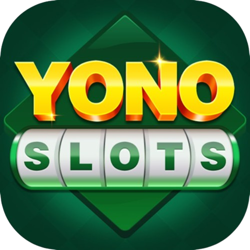 WIN Rummy APK Download List – Get ₹51 ₹68 ₹77 ₹90 ₹150 Signup Bonus Play Rummy Slots Teen Patti Games