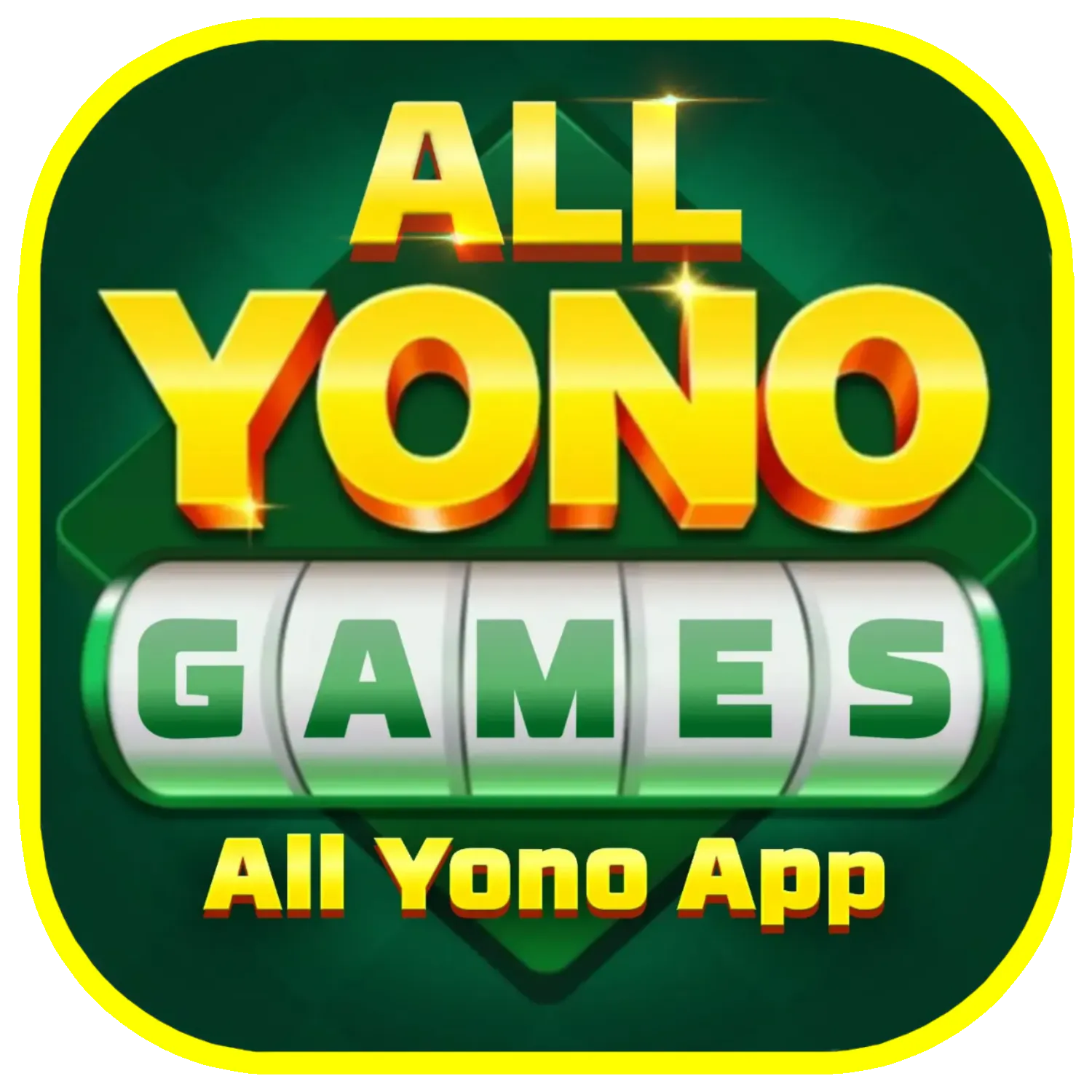 WIN Rummy APK Download List – Get ₹51 ₹68 ₹77 ₹90 ₹150 Signup Bonus Play Rummy Slots Teen Patti Games