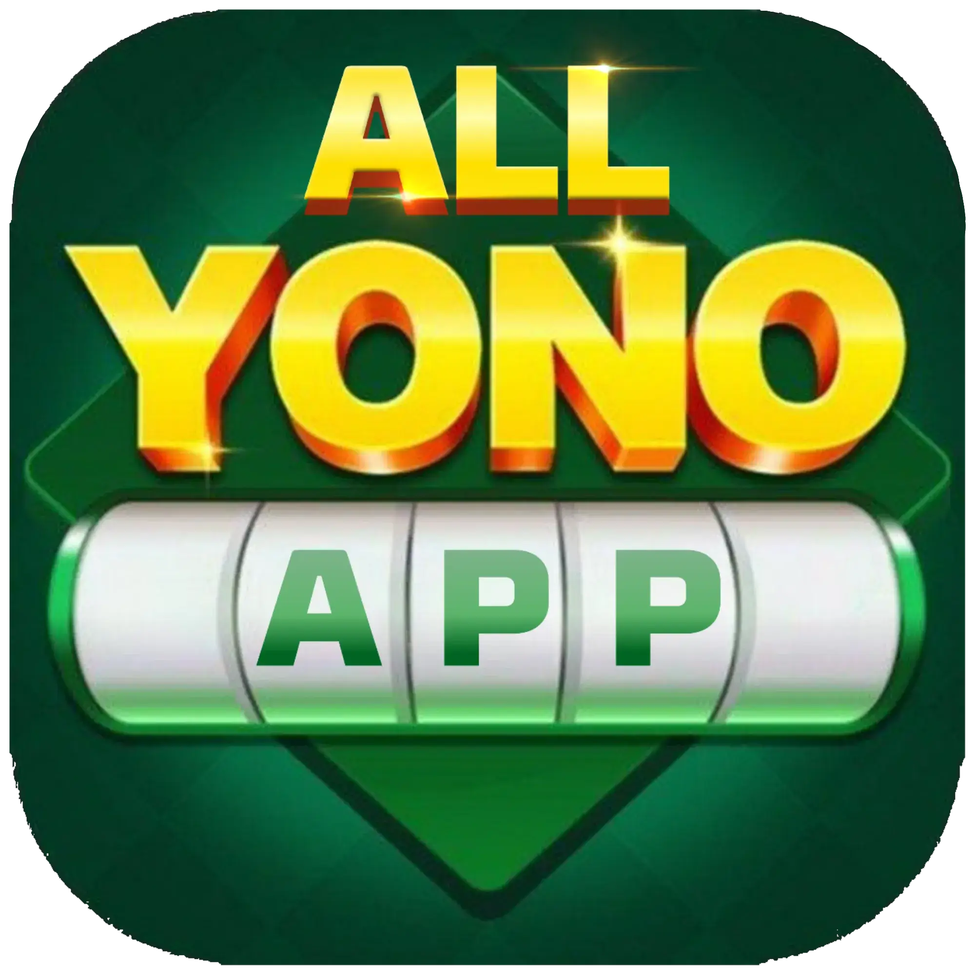 WIN Rummy APK Download List – Get ₹51 ₹68 ₹77 ₹90 ₹150 Signup Bonus Play Rummy Slots Teen Patti Games