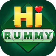 WIN Rummy APK Download List – Get ₹51 ₹68 ₹77 ₹90 ₹150 Signup Bonus Play Rummy Slots Teen Patti Games