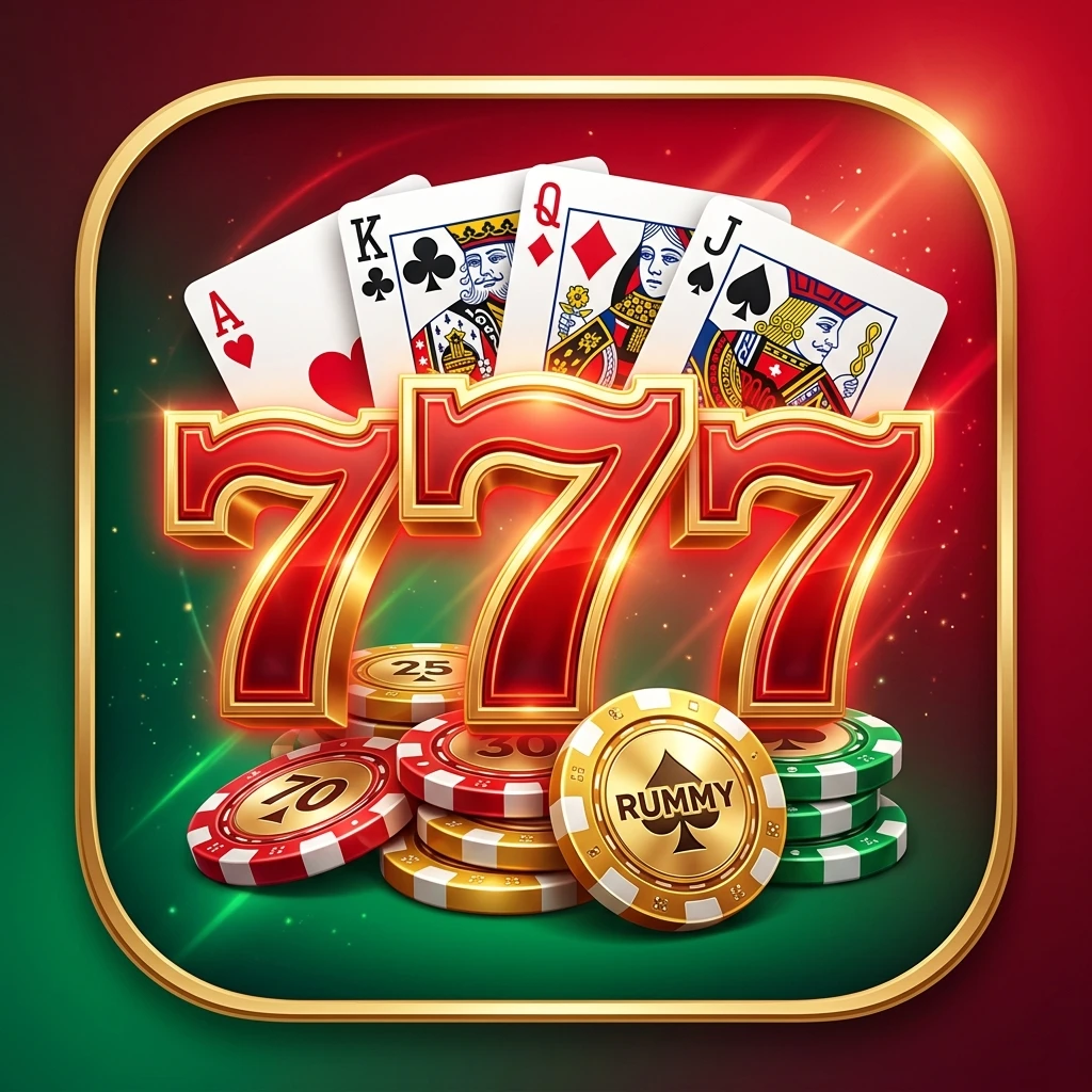 WIN Rummy APK Download List – Get ₹51 ₹68 ₹77 ₹90 ₹150 Signup Bonus Play Rummy Slots Teen Patti Games