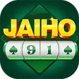WIN Rummy APK Download List – Get ₹51 ₹68 ₹77 ₹90 ₹150 Signup Bonus Play Rummy Slots Teen Patti Games