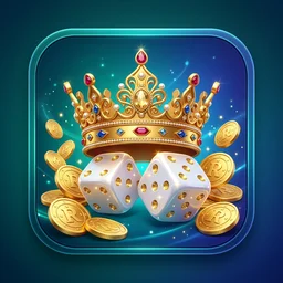 WIN Rummy APK Download List – Get ₹51 ₹68 ₹77 ₹90 ₹150 Signup Bonus Play Rummy Slots Teen Patti Games