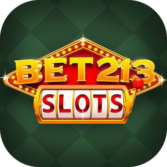 WIN Rummy APK Download List – Get ₹51 ₹68 ₹77 ₹90 ₹150 Signup Bonus Play Rummy Slots Teen Patti Games
