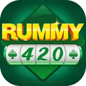 WIN Rummy APK Download List – Get ₹51 ₹68 ₹77 ₹90 ₹150 Signup Bonus Play Rummy Slots Teen Patti Games