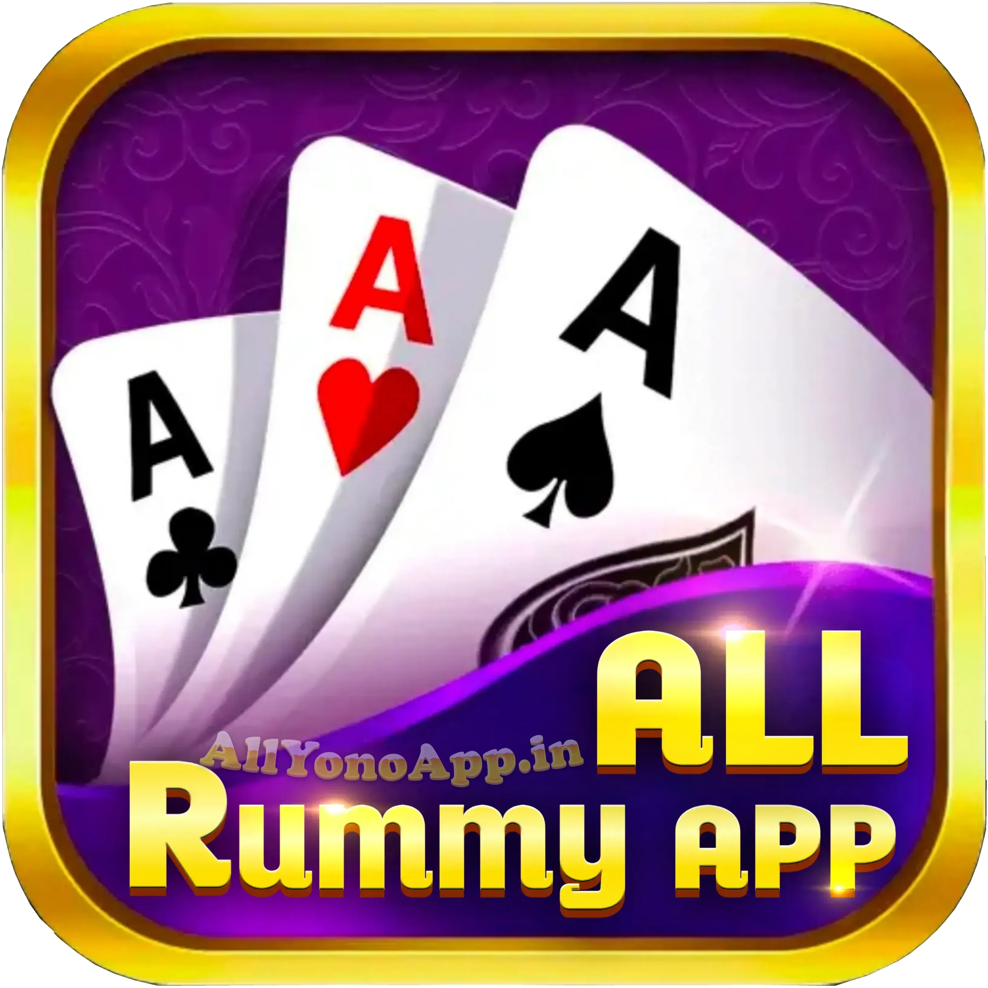 WIN Rummy APK Download List – Get ₹51 ₹68 ₹77 ₹90 ₹150 Signup Bonus Play Rummy Slots Teen Patti Games