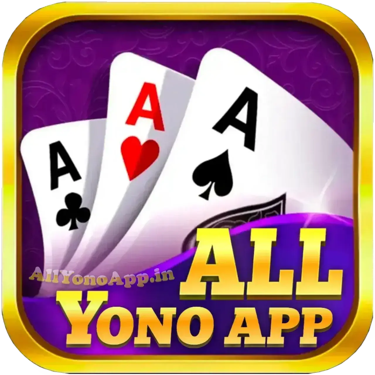 WIN Rummy APK Download List – Get ₹51 ₹68 ₹77 ₹90 ₹150 Signup Bonus Play Rummy Slots Teen Patti Games