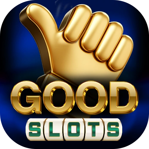 WIN Rummy APK Download List – Get ₹51 ₹68 ₹77 ₹90 ₹150 Signup Bonus Play Rummy Slots Teen Patti Games