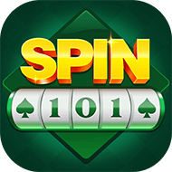 WIN Rummy APK Download List – Get ₹51 ₹68 ₹77 ₹90 ₹150 Signup Bonus Play Rummy Slots Teen Patti Games