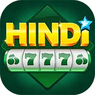 WIN Rummy APK Download List – Get ₹51 ₹68 ₹77 ₹90 ₹150 Signup Bonus Play Rummy Slots Teen Patti Games