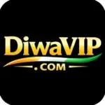 WIN Rummy APK Download List – Get ₹51 ₹68 ₹77 ₹90 ₹150 Signup Bonus Play Rummy Slots Teen Patti Games