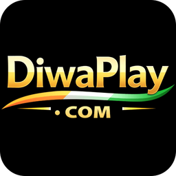 Diwa Play Icon - Diwa Play