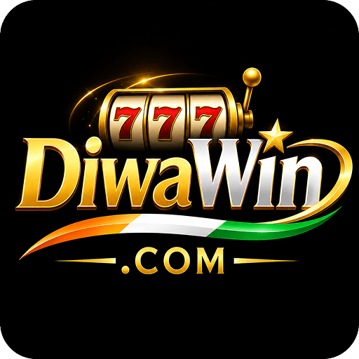 DiwaWin APK Download