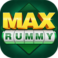 WIN Rummy APK Download List – Get ₹51 ₹68 ₹77 ₹90 ₹150 Signup Bonus Play Rummy Slots Teen Patti Games