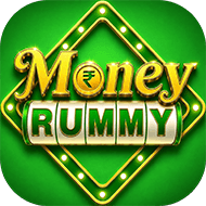 Money Rummy APK Download