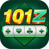 WIN Rummy APK Download List – Get ₹51 ₹68 ₹77 ₹90 ₹150 Signup Bonus Play Rummy Slots Teen Patti Games