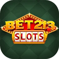 WIN Rummy APK Download List – Get ₹51 ₹68 ₹77 ₹90 ₹150 Signup Bonus Play Rummy Slots Teen Patti Games