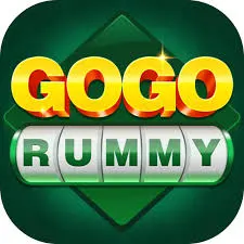 WIN Rummy APK Download List – Get ₹51 ₹68 ₹77 ₹90 ₹150 Signup Bonus Play Rummy Slots Teen Patti Games