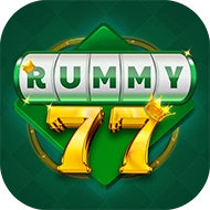 WIN Rummy APK Download List – Get ₹51 ₹68 ₹77 ₹90 ₹150 Signup Bonus Play Rummy Slots Teen Patti Games