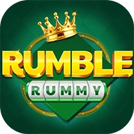 WIN Rummy APK Download List – Get ₹51 ₹68 ₹77 ₹90 ₹150 Signup Bonus Play Rummy Slots Teen Patti Games