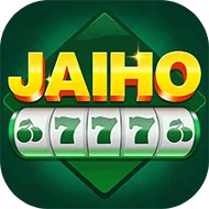 WIN Rummy APK Download List – Get ₹51 ₹68 ₹77 ₹90 ₹150 Signup Bonus Play Rummy Slots Teen Patti Games