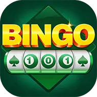 WIN Rummy APK Download List – Get ₹51 ₹68 ₹77 ₹90 ₹150 Signup Bonus Play Rummy Slots Teen Patti Games