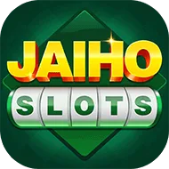 WIN Rummy APK Download List – Get ₹51 ₹68 ₹77 ₹90 ₹150 Signup Bonus Play Rummy Slots Teen Patti Games