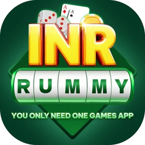 WIN Rummy APK Download List – Get ₹51 ₹68 ₹77 ₹90 ₹150 Signup Bonus Play Rummy Slots Teen Patti Games