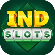 WIN Rummy APK Download List – Get ₹51 ₹68 ₹77 ₹90 ₹150 Signup Bonus Play Rummy Slots Teen Patti Games
