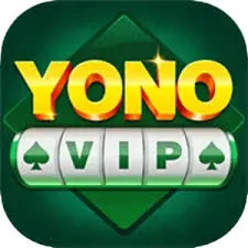 WIN Rummy APK Download List – Get ₹51 ₹68 ₹77 ₹90 ₹150 Signup Bonus Play Rummy Slots Teen Patti Games