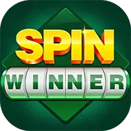 WIN Rummy APK Download List – Get ₹51 ₹68 ₹77 ₹90 ₹150 Signup Bonus Play Rummy Slots Teen Patti Games