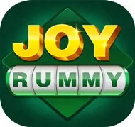 WIN Rummy APK Download List – Get ₹51 ₹68 ₹77 ₹90 ₹150 Signup Bonus Play Rummy Slots Teen Patti Games