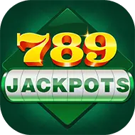 WIN Rummy APK Download List – Get ₹51 ₹68 ₹77 ₹90 ₹150 Signup Bonus Play Rummy Slots Teen Patti Games