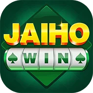 WIN Rummy APK Download List – Get ₹51 ₹68 ₹77 ₹90 ₹150 Signup Bonus Play Rummy Slots Teen Patti Games