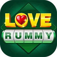 WIN Rummy APK Download List – Get ₹51 ₹68 ₹77 ₹90 ₹150 Signup Bonus Play Rummy Slots Teen Patti Games