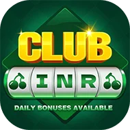 WIN Rummy APK Download List – Get ₹51 ₹68 ₹77 ₹90 ₹150 Signup Bonus Play Rummy Slots Teen Patti Games