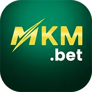 WIN Rummy APK Download List – Get ₹51 ₹68 ₹77 ₹90 ₹150 Signup Bonus Play Rummy Slots Teen Patti Games