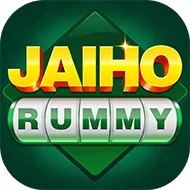 WIN Rummy APK Download List – Get ₹51 ₹68 ₹77 ₹90 ₹150 Signup Bonus Play Rummy Slots Teen Patti Games