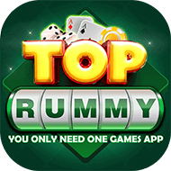 WIN Rummy APK Download List – Get ₹51 ₹68 ₹77 ₹90 ₹150 Signup Bonus Play Rummy Slots Teen Patti Games