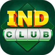 WIN Rummy APK Download List – Get ₹51 ₹68 ₹77 ₹90 ₹150 Signup Bonus Play Rummy Slots Teen Patti Games