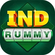 WIN Rummy APK Download List – Get ₹51 ₹68 ₹77 ₹90 ₹150 Signup Bonus Play Rummy Slots Teen Patti Games
