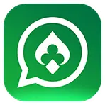 WIN Rummy APK Download List – Get ₹51 ₹68 ₹77 ₹90 ₹150 Signup Bonus Play Rummy Slots Teen Patti Games