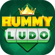 WIN Rummy APK Download List – Get ₹51 ₹68 ₹77 ₹90 ₹150 Signup Bonus Play Rummy Slots Teen Patti Games